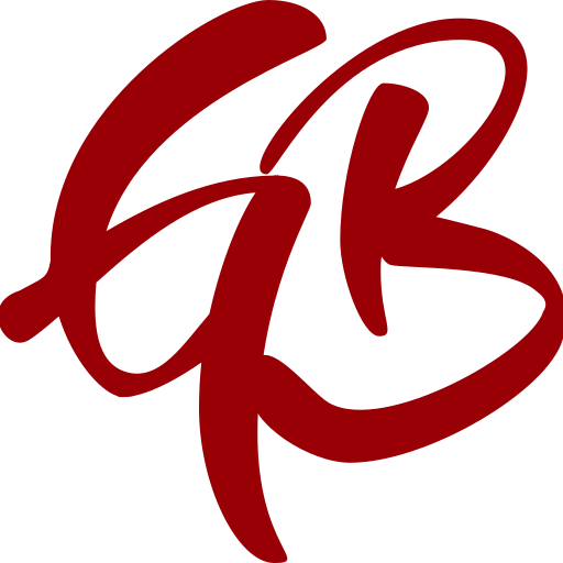 Geesche Braren